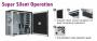 Coolermaster Sileo 500 (Bild: Coolermaster )