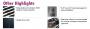 Coolermaster Sileo 500 (Bild: Coolermaster )