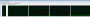<strong>Stalker: Clear Sky</strong>: CPU-Auslastung im Taskmanager