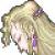 1994: Celes (Final Fantasy VI)