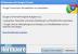 Importfunktion bei der Installation von Chrome.
