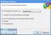 Importfunktion bei der Installation von Chrome.