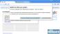 In die "URL-Leiste" können Sie auch einen Suchbegriff eingeben.