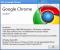 Die aktuelle Chrome-Version lautet 0.2.149.27.