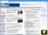 So wird PCGH mit Chrome dargestellt.