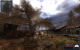 Stalker: Clear Sky ist nun D3D10.1-fähig