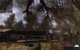 Stalker: Clear Sky (Bild: PCGH)