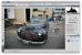 Photoshop CS4: das neue Clone-Tool