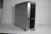 Compucase 98R9 Super Tower
