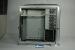 Compucase 98R9 Super Tower