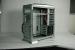 Compucase 98R9 Super Tower