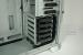 Compucase 98R9 Super Tower
