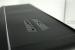 Coolermaster CM690