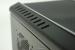 Coolermaster CM690
