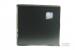 Coolermaster CM690