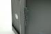 Coolermaster CM690