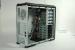 Coolermaster CM690
