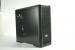 Coolermaster CM690