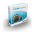 Core Tuner (Testversion)