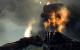 Crysis Warhead: Schatten über dem Fps-Paradies (7)