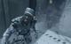 Crysis Warhead, 2008