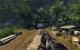 <strong>Crysis Warhead</strong>: Der Benchmark
