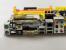 DFI Lanparty JR 790GX-M2RS (Bild: PCGH)