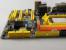 DFI Lanparty JR 790GX-M2RS (Bild: PCGH)
