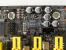 DFI Lanparty JR 790GX-M2RS (Bild: PCGH)
