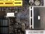 DFI Lanparty JR 790GX-M2RS (Bild: PCGH)
