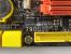 DFI Lanparty JR 790GX-M2RS (Bild: PCGH)
