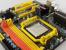 DFI Lanparty JR 790GX-M2RS (Bild: PCGH)