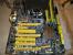 Mainboards - Out-of-the-Box