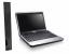 Netbook Inspiron Mini 9: Das Mini-Notebook von Dell (Bild: Dell)