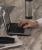 Netbook Inspiron Mini 9: Das Mini-Notebook von Dell (Bild: Dell)