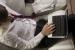 Netbook Inspiron Mini 9: Das Mini-Notebook von Dell (Bild: Dell)