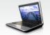 Netbook Inspiron Mini 9: Das Mini-Notebook von Dell (Bild: Dell)