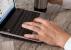 Netbook Inspiron Mini 9: Das Mini-Notebook von Dell (Bild: Dell)