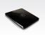 Netbook Inspiron Mini 9: Das Mini-Notebook von Dell (Bild: Dell)