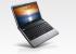 Netbook Inspiron Mini 9: Das Mini-Notebook von Dell (Bild: Dell)
