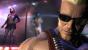 Duke Nukem Forever: Bereits 1998 einer der (vermeintlichen) Stars der E3