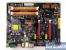 P45: Elitegroup P45T-A (Bild: PCGH)