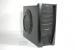 Enermax Phoenix Neo