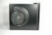 Enermax Phoenix Neo