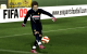 FIFA 09 im PCGH-Hands-on-Test