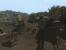 2008: Far Cry 2 (Wo lich ist, ist auch Schatten)