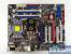 X48: Foxconn Black Ops (Bild: PCGH)