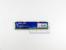 G.Skill F2-8000CL5D-4GBPQ, 2 x 2.048 MiByte DDR2-1000, 65 Euro (Bild: PCGH)