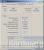 Im Test liefen die Module problemlos im DDR2-1000-Modus mit 2,1 Volt. (Bild: PCGH)