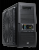Aerocool High Tech 7 Pro (Bild: Caseking.de)